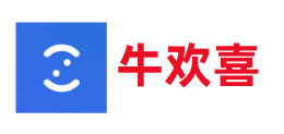 沅陵县新鸿电子商务有限公司